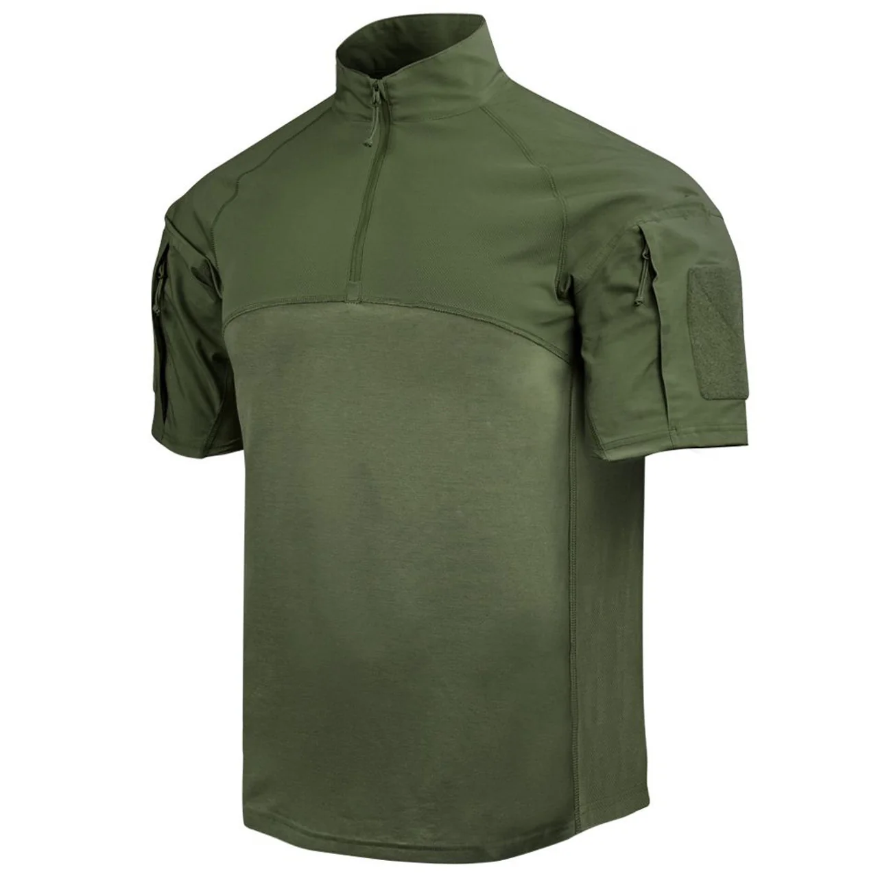 Condor - Shirts & Tops