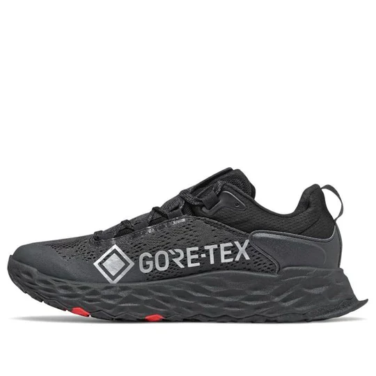 New Balance Footwear and Apparel